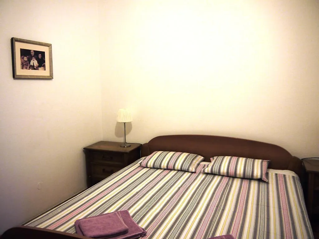 Holiday House Sara Opatija