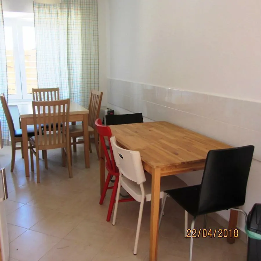 Holiday House Sara Opatija Holiday home