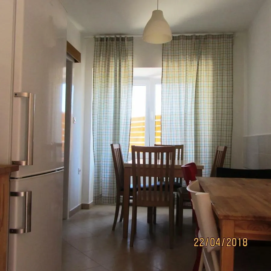 Holiday House Sara Opatija 0*,  Croatia